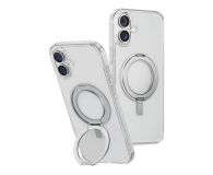 Uniq Etui Swivix do iPhone 16 Plus 360 Rotating Kickstand - 1348564 - zdjęcie 1